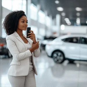 Best Electric Vehicle Company in Lagos, Abuja, Port Harcourt, Nigeria. Distributors of Xpeng Electric Vehicle in Lagos, Abuja, Port Harcourt, Nigeria