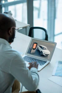 Best Electric Vehicle Company in Lagos, Abuja, Port Harcourt, Nigeria. Distributors of Xpeng Electric Vehicle in Lagos, Abuja, Port Harcourt, Nigeria